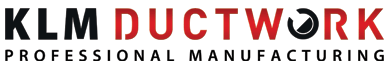 KLM Ductwork | Professional ductwork manufacturers and ducting manufacture specialists, apply for a free ductwork quote today. Please continue exploring our website for more information.