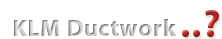 KLM Ductwork are an ideal partner for ductwork manufacturing soltions, providing outstanding quality and craftsmanship along with a fast and reliable service.